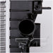 TYC 13241 Radiator