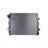 TYC 13244 Radiator