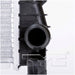 TYC 13245 Radiator