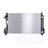 TYC 13248 Radiator