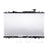TYC 13250 Radiator