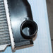TYC 13259 Radiator