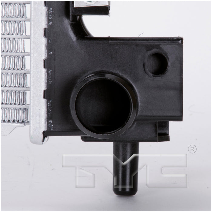 TYC 13271 Radiator