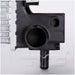 TYC 13271 Radiator