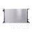 TYC 13276 Radiator