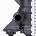 TYC 13276 Radiator