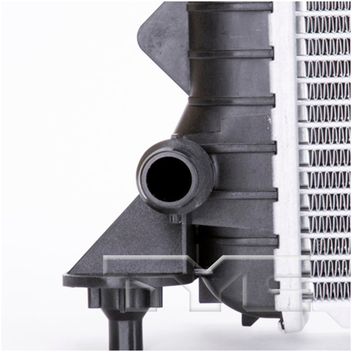 TYC 13278 Radiator