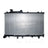TYC 13293 Radiator