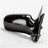 TYC 1330121 Door Mirror - Right