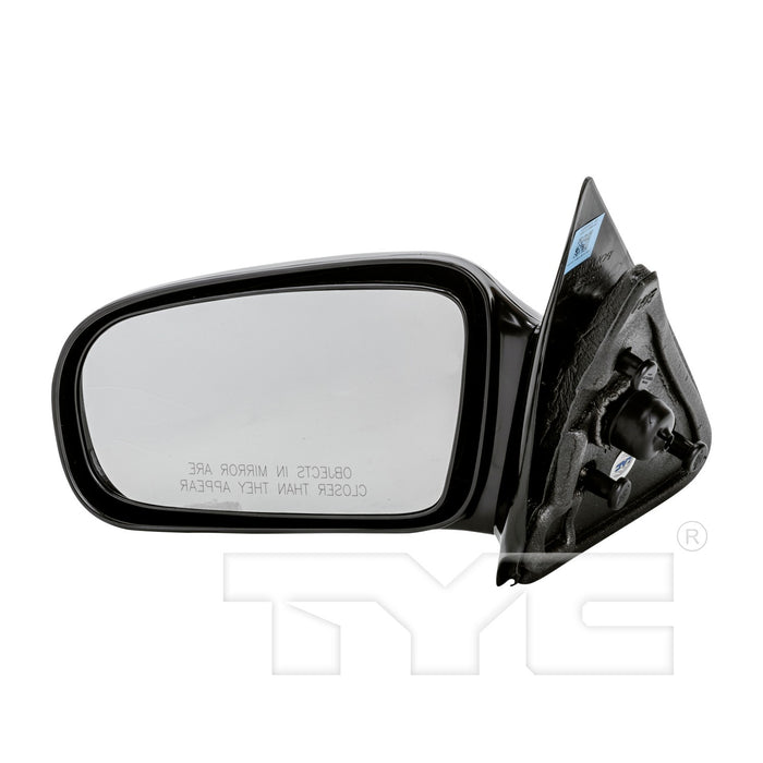 TYC 1330122 Door Mirror - Left