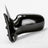 TYC 1330122 Door Mirror - Left
