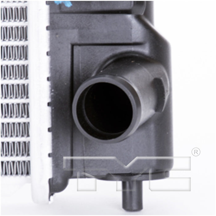 TYC 13303 Radiator