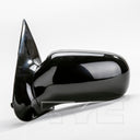 TYC 1331132 Door Mirror - Left
