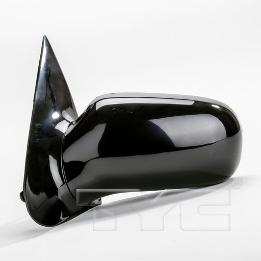 TYC 1331132 Door Mirror - Left