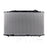 TYC 13311 Radiator