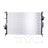 TYC 13313 Radiator