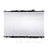 TYC 13314 Radiator