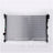 TYC 13327 Radiator - Primary