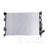 TYC 13333 Radiator - Primary