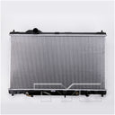 TYC 13334 Radiator