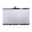 TYC 13338 Radiator