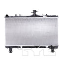 TYC 13341 Radiator