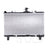 TYC 13341 Radiator
