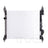 TYC 13343 Radiator