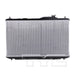 TYC 13354 Radiator