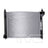 TYC 13365 Radiator