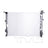 TYC 13388 Radiator