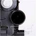TYC 13396 Radiator