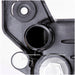 TYC 13396 Radiator