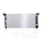TYC 13397 Radiator