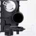 TYC 13397 Radiator