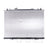 TYC 13402 Radiator