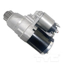 TYC 1-34032 Starter