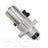 TYC 1-34038 Starter