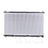 TYC 13403 Radiator - Primary