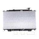 TYC 13404 Radiator