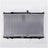 TYC 13418 Radiator - Primary