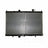 TYC 13431 Radiator - Primary