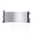 TYC 13442 Radiator