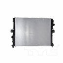 TYC 13453 Radiator