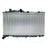 TYC 13461 Radiator