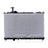 TYC 13470 Radiator - Primary