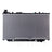 TYC 13473 Radiator - Primary