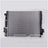 TYC 13490 Radiator - Primary