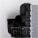 TYC 13490 Radiator - Primary