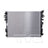 TYC 13494 Radiator - Primary